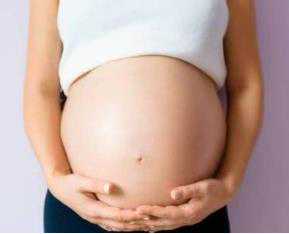 内蒙古包头首例冻融胚胎试管婴儿出生,2023内蒙古医学院二附院试管婴儿费用