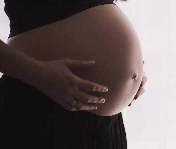 北京大学第三医院供卵生男孩实际成功率均已达60%?-专业供卵助孕