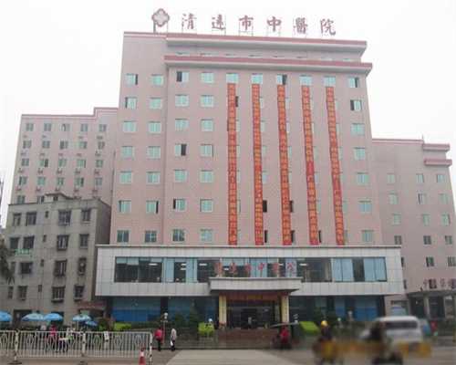 河南省包头市人民医院做试管婴儿可以选性别吗