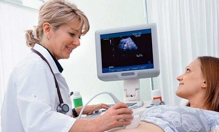 国内代孕机构_国际代孕_女性做三代试管婴儿技术需要做唐筛吗？