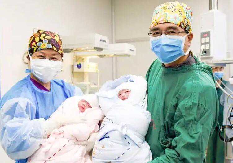 有代怀孕公司吗_有没有代怀_I2Z90_河南省人民医院生殖中心试管婴儿胚胎保存费